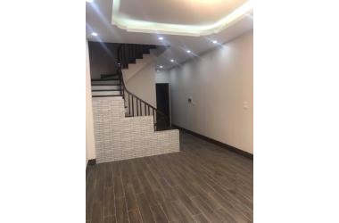 5 tầng thang máy Lê Duẩn cực đẹp, an sinh đỉnh 60m giá 7.6 tỷ